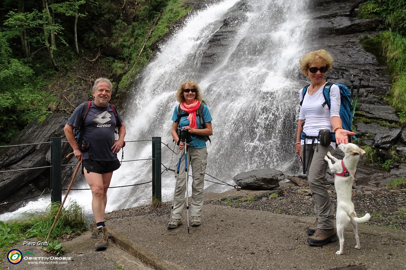 15 Cascate di Valsambuzza (1423 m).JPG